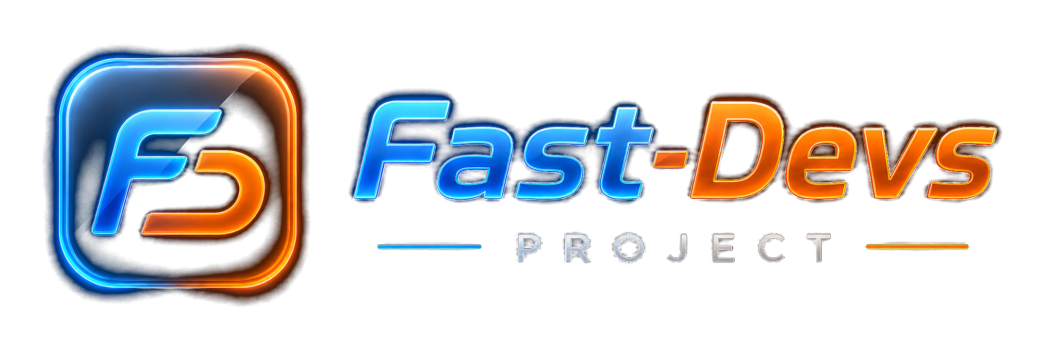 Fast-Devs Project